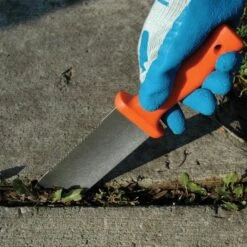 LEONARD 1235 PRUNER 4750 SOIL KNIFE SPK8 SHEATH COMBO -Garden Tools pk4c 8