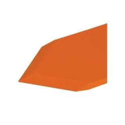 Leonard Planting Bar, 11" X 3.5" Pointed Blade, Steel -Garden Tools pl3811 1