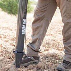 Reinforced Pulmiplant -Garden Tools pplant 4