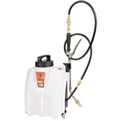 Leonard SprayMaxPro 100 Sprayer