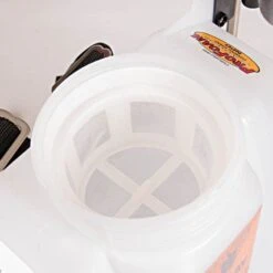 Leonard SprayMax Pro 400 Sprayer -Garden Tools pro 400 3