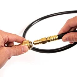 Leonard SprayMax Pro 400 Sprayer -Garden Tools pro 400 4