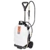 Leonard SprayMax Pro 400 Sprayer With Cart