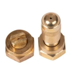 Leonard SprayMax Pro High-Flow Tip Pack