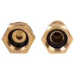 Leonard SprayMax Pro High-Flow Tip Pack 5 Leonard SprayMax Pro High-Flow Tip Pack -Garden Tools pro hft 2