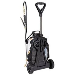 Leonard SprayMaxPro Cart -Garden Tools pro mc 2