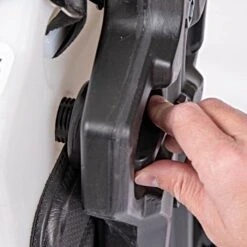 Leonard SprayMaxPro Cart -Garden Tools pro mc 3