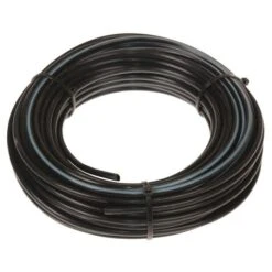 Toro Micro Distribution Irrigation Tubing, 4mm ID, 100ft