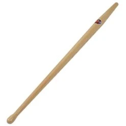 Repair Handle 5ft Hardwood For 49PV5 Peavey