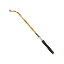 Dramm Pro Watering Tool Set