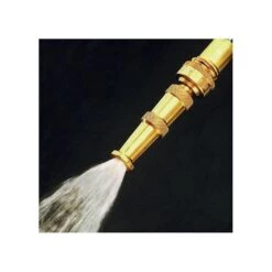 Dramm Pro Watering Tool Set -Garden Tools pwstle 3