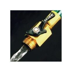 Dramm Pro Watering Tool Set -Garden Tools pwstle 5