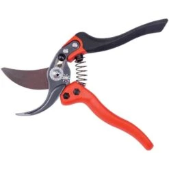Bahco; Professional Ergonomic Pruners, 1.25-inch Cutting Capacity -Garden Tools pxl3 2