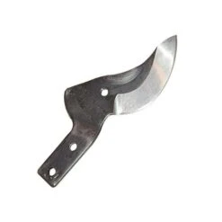 Cut Blade For P1980