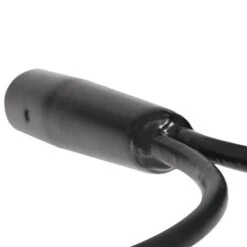 Leonard Bow Rake With Forged Steel Head And Ash Handle -Garden Tools r16 5 1