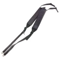 Padded Shoulder Straps For RS131 Sprayer
