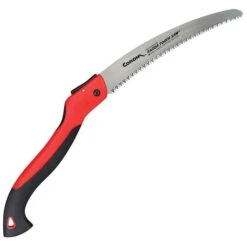 Corona Razor Tooth 10in Folding Saw