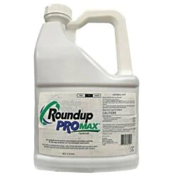 RoundUp ProMax Herb, 1.67 Gallons
