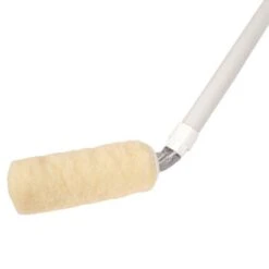 Garden Tools -Garden Tools s100 2