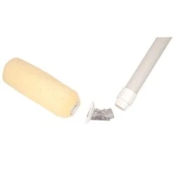 Sideswipe Herbicide Applicator -Garden Tools s100 3