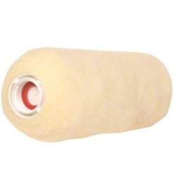 Sideswipe Herbicide Applicator -Garden Tools s100 5