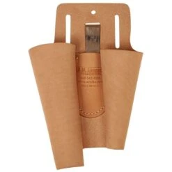 Leonard Saw, Pruner And Dual Case Combo Kit -Garden Tools sc89com 9