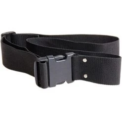 Leonard Saw, Pruner, Dual Case Combo Kit With Belt 21 Leonard Saw, Pruner, Dual Case Combo Kit With Belt -Garden Tools sc89comb 9