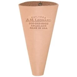 Leonard Pruner Sheath