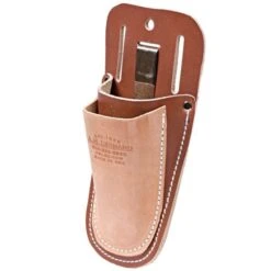 Leonard Sheath For Snip And Pruner