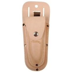 Dual Purpose Sheath, For Folding Knife And 8-inch Pruners