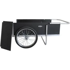 Smart Cart Ultimate Gardener -Garden Tools scug 2 1