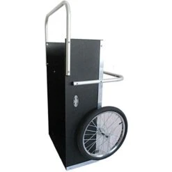 Smart Cart Ultimate Gardener -Garden Tools scug 3 1