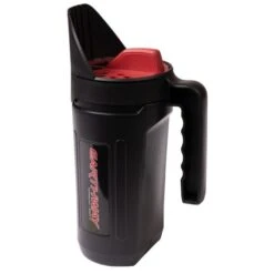 Earthshaker Hand Spreader