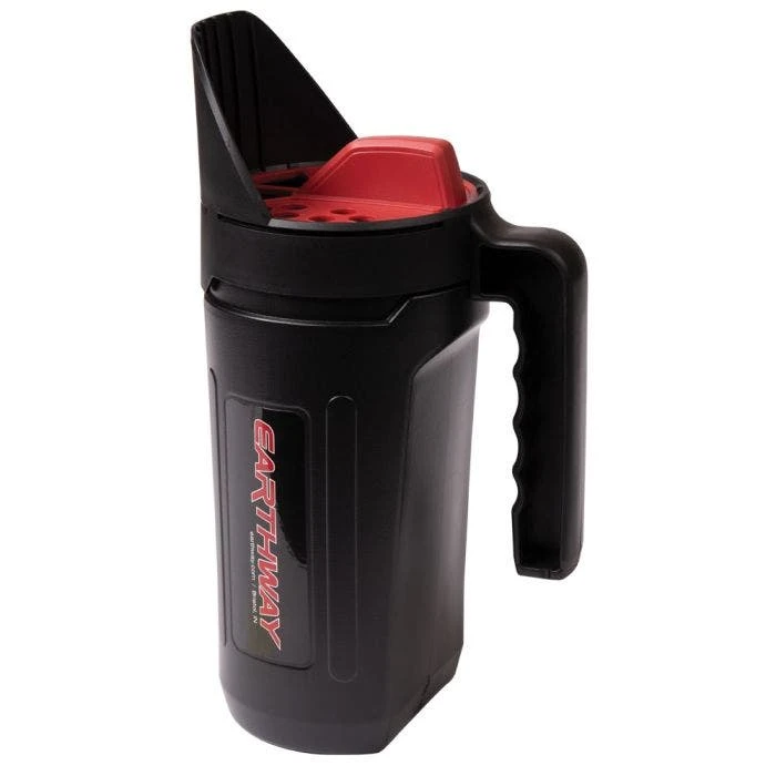 Earthshaker Hand Spreader 1 Earthshaker Hand Spreader