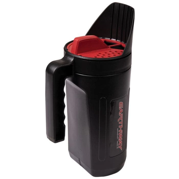 Earthshaker Hand Spreader 2 Earthshaker Hand Spreader - Image 2