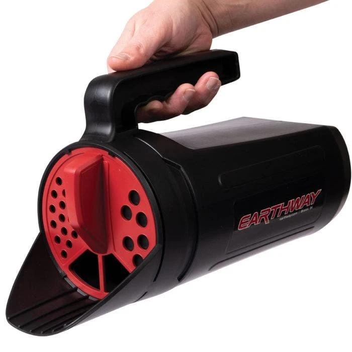 Earthshaker Hand Spreader 5 Earthshaker Hand Spreader - Image 5