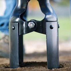 SIMPOLE Hammering Post Hole Digger -Garden Tools simp 001 7
