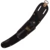 Leonard Saw And Pruner Sheath With Belt Slots