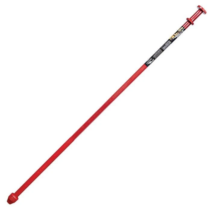 Sidewalk Sleever, 2-inch 1 Sidewalk Sleever, 2-inch