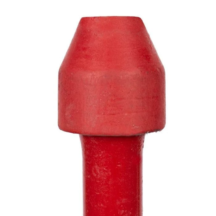 Sidewalk Sleever, 2-inch 2 Sidewalk Sleever, 2-inch - Image 2