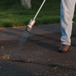 Red Dragon; 400,000 BTU Torch Kit 14 Red Dragon; 400,000 BTU Torch Kit -Garden Tools t230 3 1