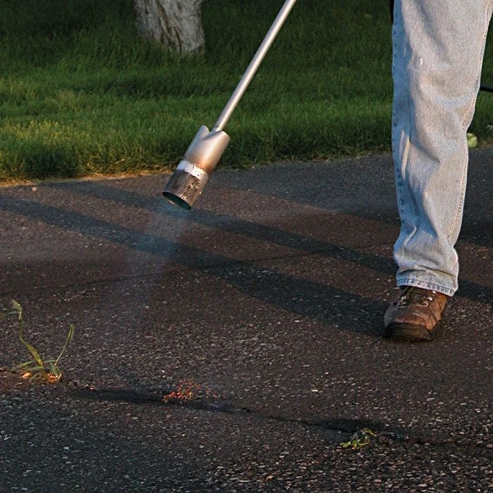 Red Dragon; 400,000 BTU Torch Kit 7 Red Dragon; 400,000 BTU Torch Kit - Image 7