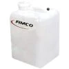 5-Gallon Replacement Tank For RC5P Fimco Sprayer