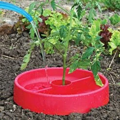 Tomato Crater, 3-pack -Garden Tools tc3 3