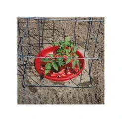 Tomato Crater, 3-pack -Garden Tools tc3 8