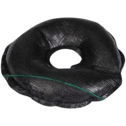 TreeDiaper® Twin Pack, 14-Inch Diameter