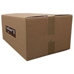 24" Square TreeDiaper® Landscaper Pro, Pack Of 24 -Garden Tools td24 24 2