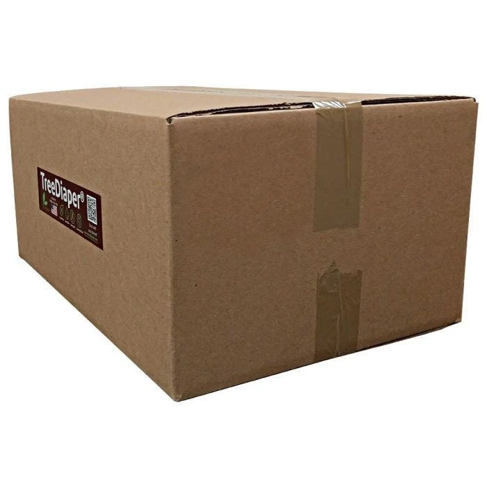 24" Round Treediaper® Landscaper Pro, Pack Of 24 3 24" Round Treediaper® Landscaper Pro, Pack Of 24 - Image 3