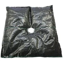 24" Square TreeDiaper® Landscaper Pro, Pack Of 24