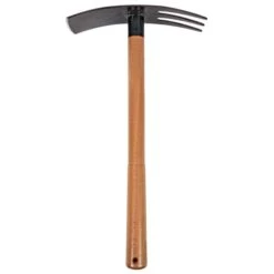 Garden Tools 9 Hoedag Culti-Hoe With 15" Handle